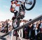 Saviez-Vous que Yasuyuki Kudo wheelie record Moto