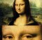 Saviez-vous que Mona Lisa n'avait pas de sourcils?
