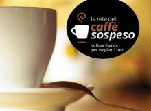 Saviez-vous que cafe_suspendu_cafe_en_attente