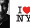 Saviez-vous que le célèbre logo «I ♥ NY»