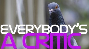 Saviez-vous que pigeons_critiques_artistiques