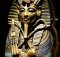 Saviez-vous qu'en Europe, on recherche activement le dernier descendant du Roi Tutankhamon