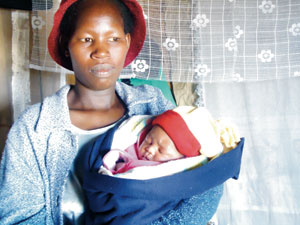 Saviez Vous Qu Un Bebe Sur 00 Nait Avec Des Dents