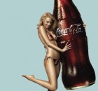 coca-cola-summer-girl-1