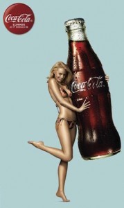coca-cola-summer-girl-1