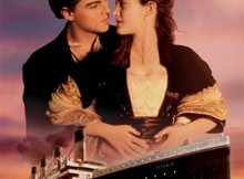 construction du Titanic avait coûté moins cher que le film