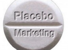 placebo-240x236