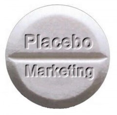 placebo-240x236